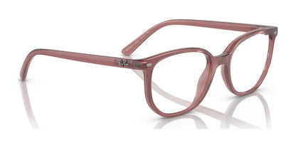 Ray-Ban JUNIOR ELLIOT RY9097V Eyeglasses