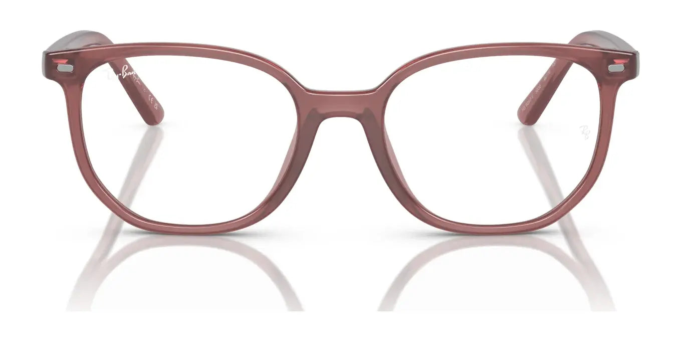 Ray-Ban JUNIOR ELLIOT RY9097V Eyeglasses