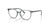 Ray-Ban JUNIOR ELLIOT RY9097V Eyeglasses / Transparent Grey №7514