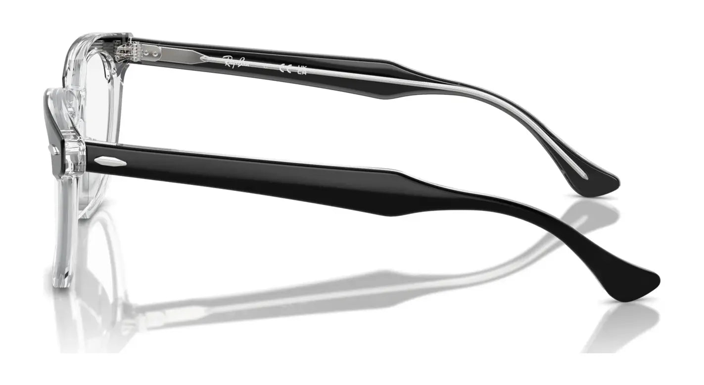 Ray-Ban RY9098V Eyeglasses