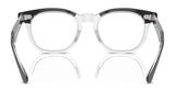 Ray-Ban RY9098V Eyeglasses