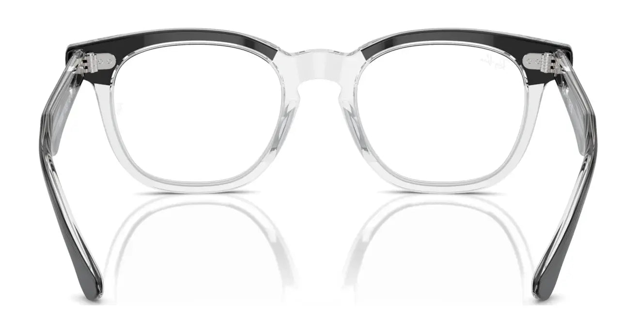 Ray-Ban RY9098V Eyeglasses