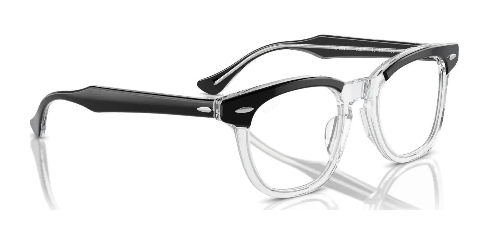 Ray-Ban RY9098V Eyeglasses