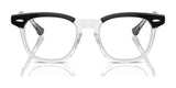 Ray-Ban RY9098V Eyeglasses