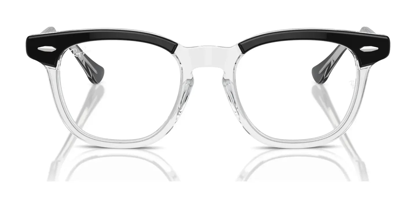 Ray-Ban RY9098V Eyeglasses