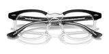 Ray-Ban RY9098V Eyeglasses