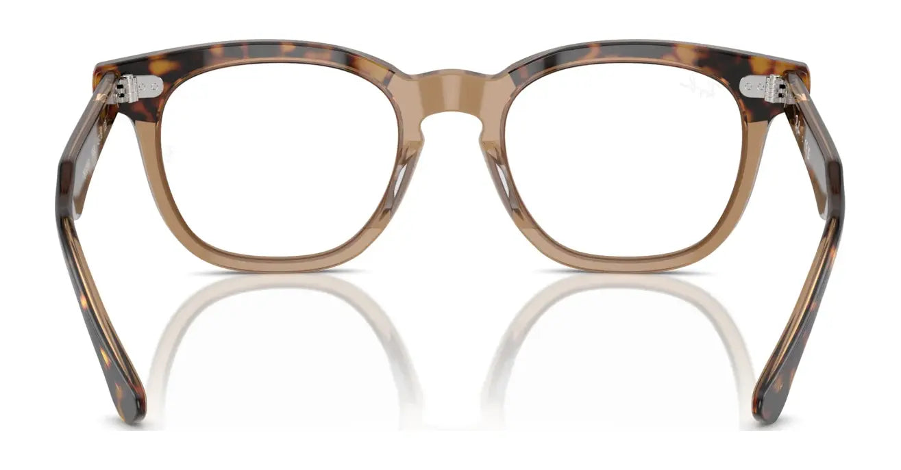 Ray-Ban RY9098V Eyeglasses