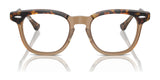 Ray-Ban RY9098V Eyeglasses