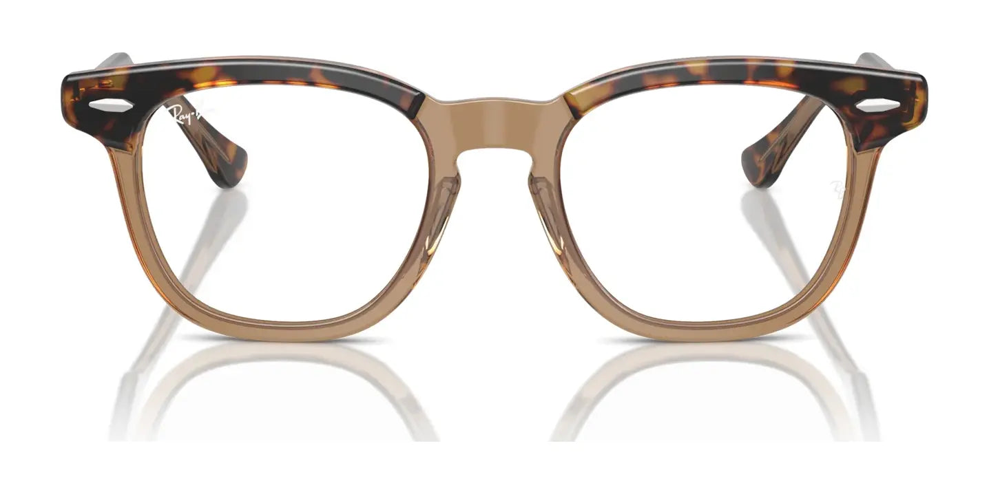 Ray-Ban RY9098V Eyeglasses