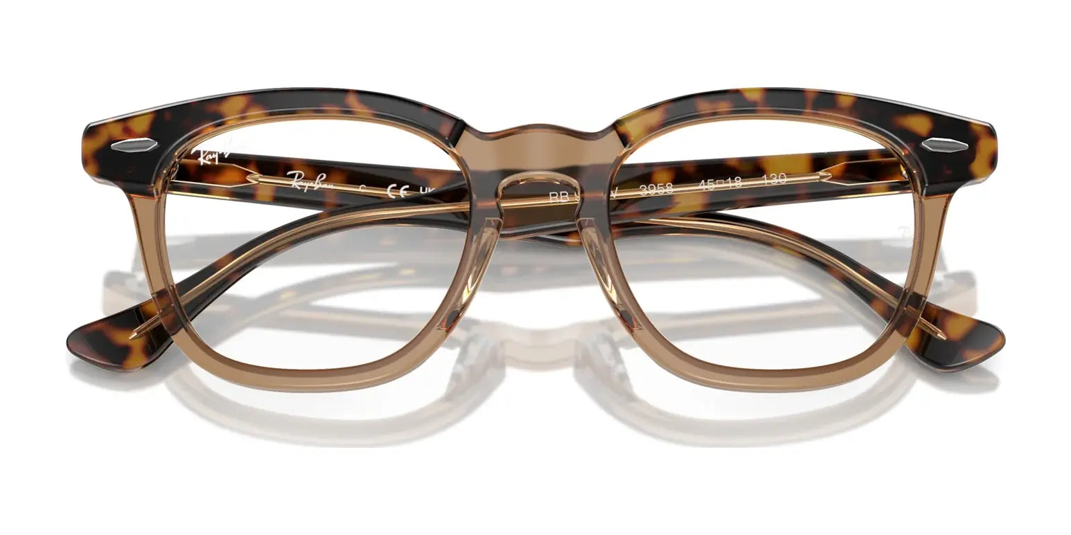 Ray-Ban RY9098V Eyeglasses