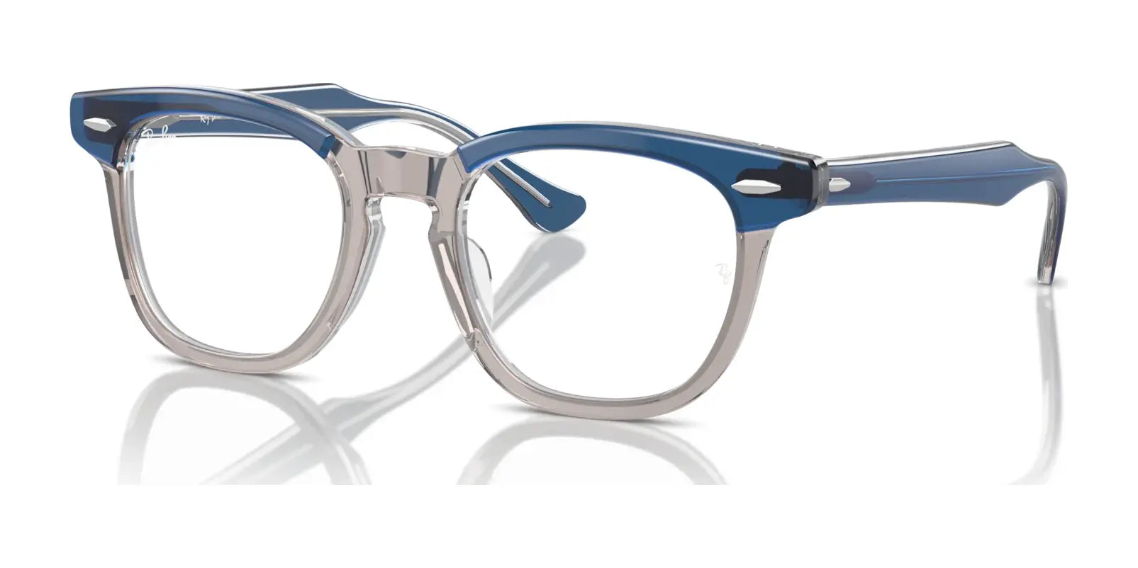 Ray-Ban RY9098V Eyeglasses