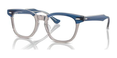 Ray-Ban RY9098V Eyeglasses