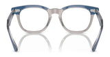 Ray-Ban RY9098V Eyeglasses