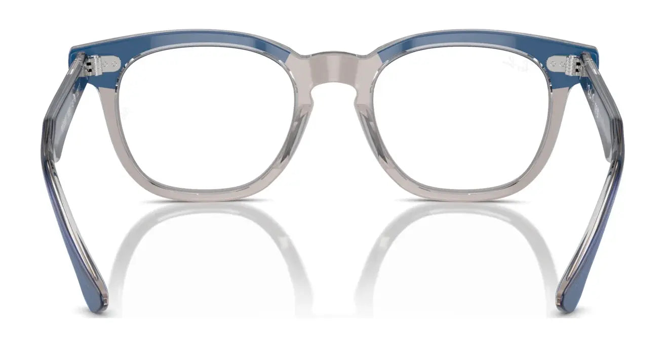 Ray-Ban RY9098V Eyeglasses