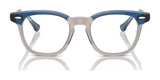 Ray-Ban RY9098V Eyeglasses