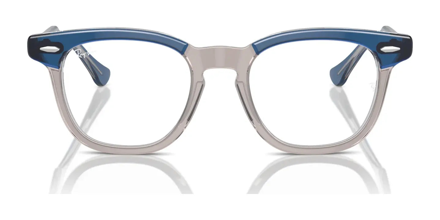 Ray-Ban RY9098V Eyeglasses