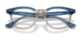 Ray-Ban RY9098V Eyeglasses