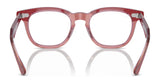 Ray-Ban RY9098V Eyeglasses