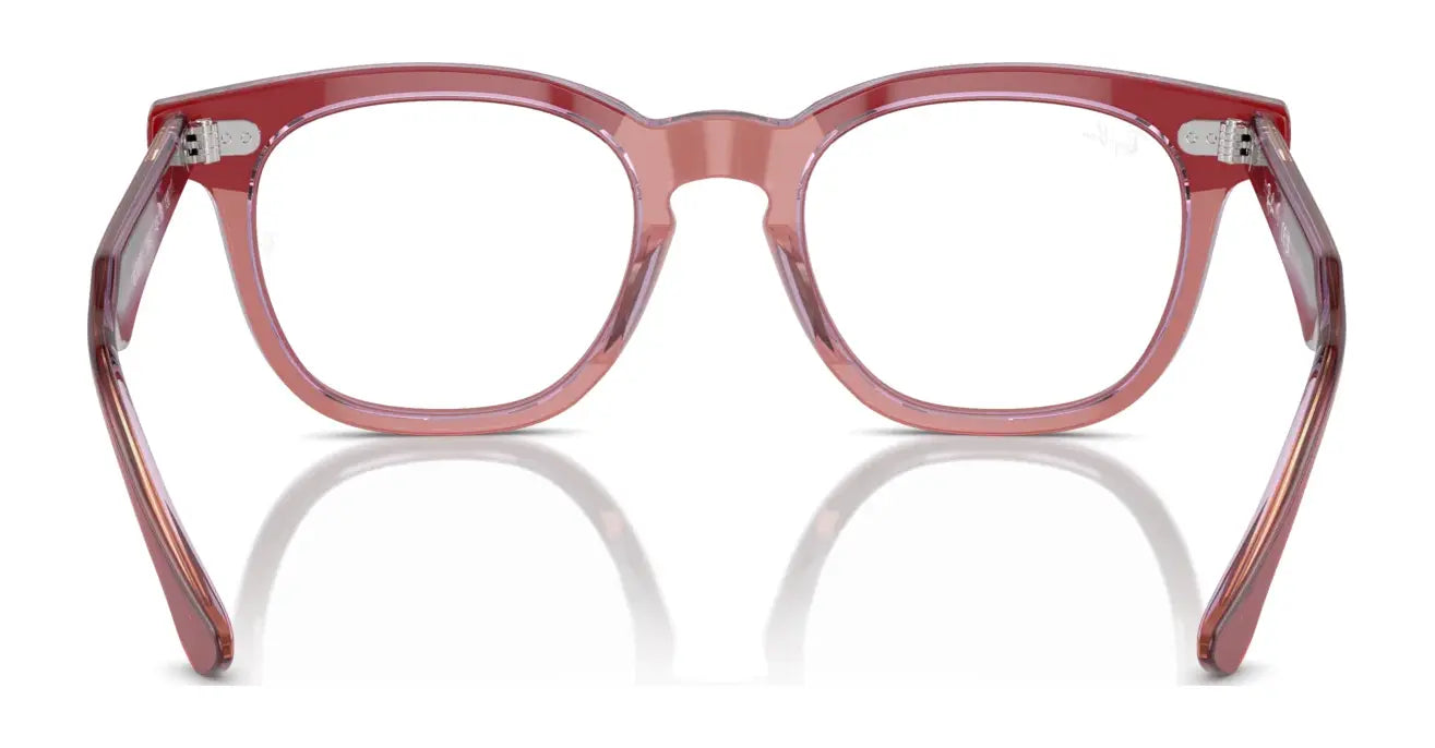 Ray-Ban RY9098V Eyeglasses