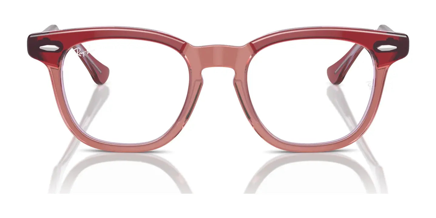 Ray-Ban RY9098V Eyeglasses