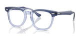 Ray-Ban RY9098V Eyeglasses