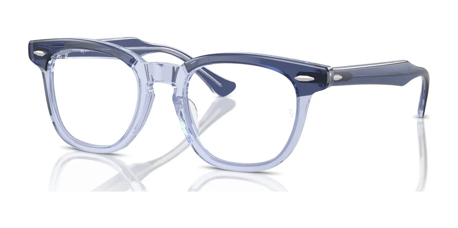 Ray-Ban RY9098V Eyeglasses