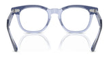 Ray-Ban RY9098V Eyeglasses