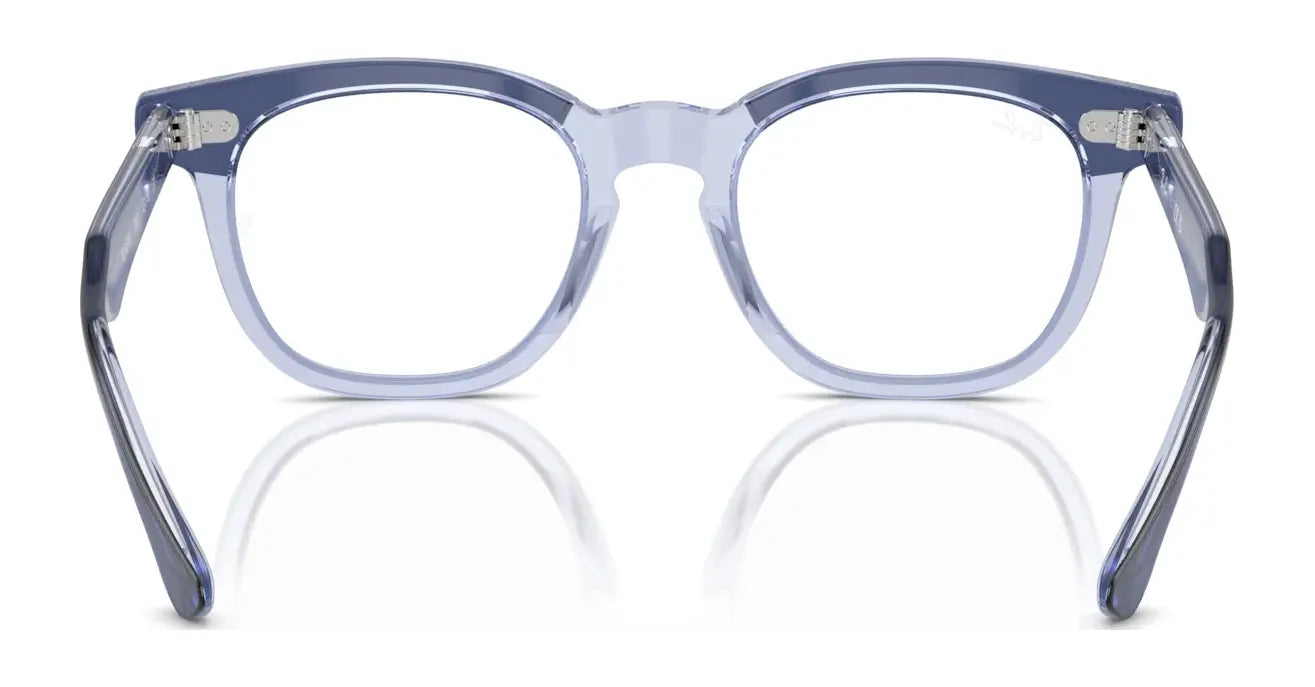 Ray-Ban RY9098V Eyeglasses