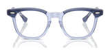 Ray-Ban RY9098V Eyeglasses