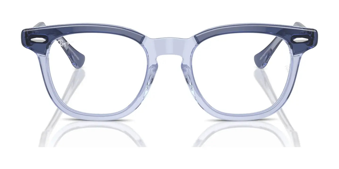 Ray-Ban RY9098V Eyeglasses