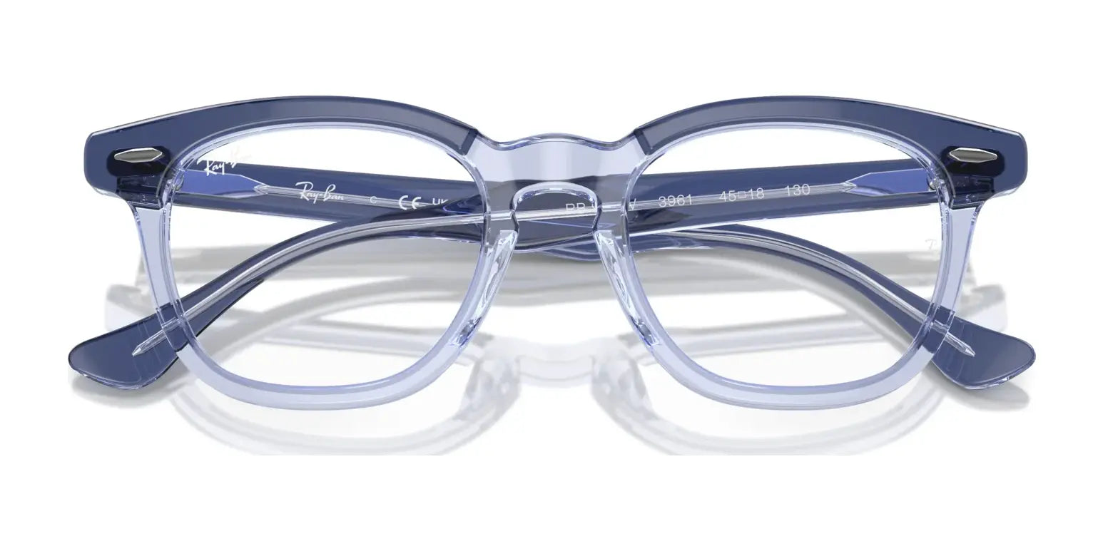 Ray-Ban RY9098V Eyeglasses