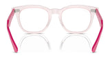 Ray-Ban RY9098V Eyeglasses