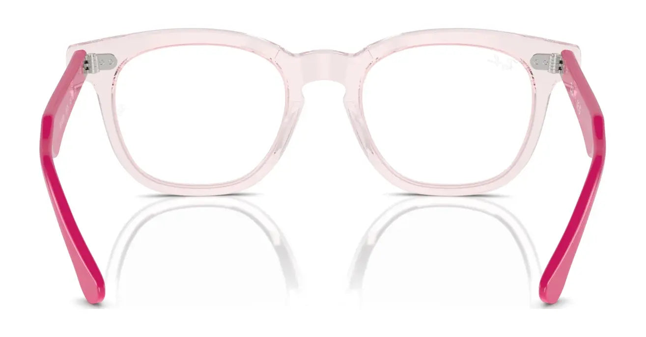 Ray-Ban RY9098V Eyeglasses