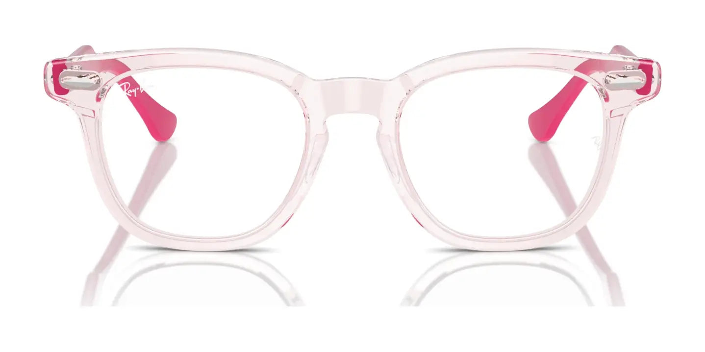 Ray-Ban RY9098V Eyeglasses