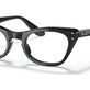 Black №3542