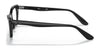 Ray-Ban MISS BURBANK RY9099V Eyeglasses / Black №3542 / Size 41
