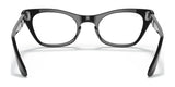 Ray-Ban MISS BURBANK RY9099V Eyeglasses