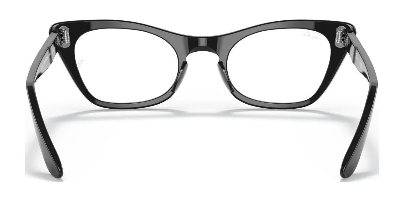 Ray-Ban MISS BURBANK RY9099V Eyeglasses