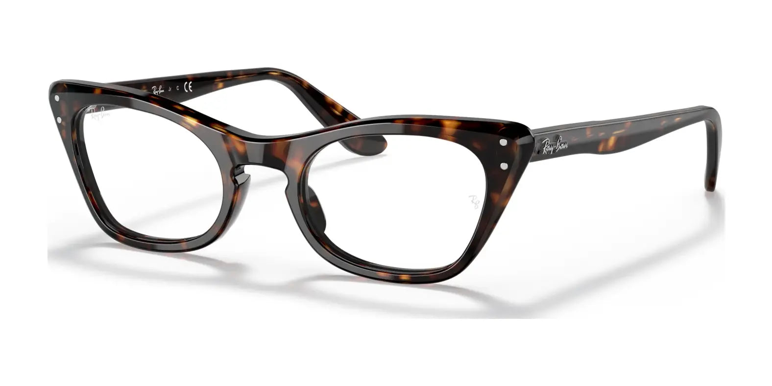 Ray-Ban MISS BURBANK RY9099V Eyeglasses