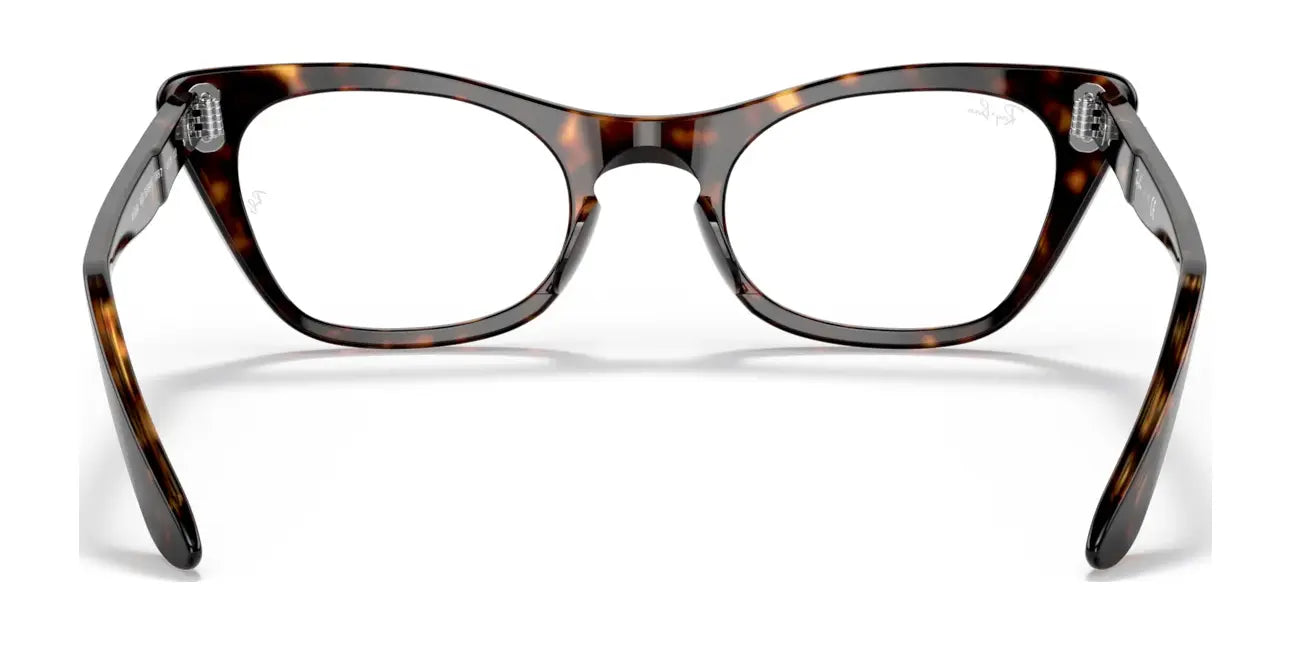 Ray-Ban MISS BURBANK RY9099V Eyeglasses