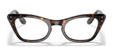 Ray-Ban MISS BURBANK RY9099V Eyeglasses