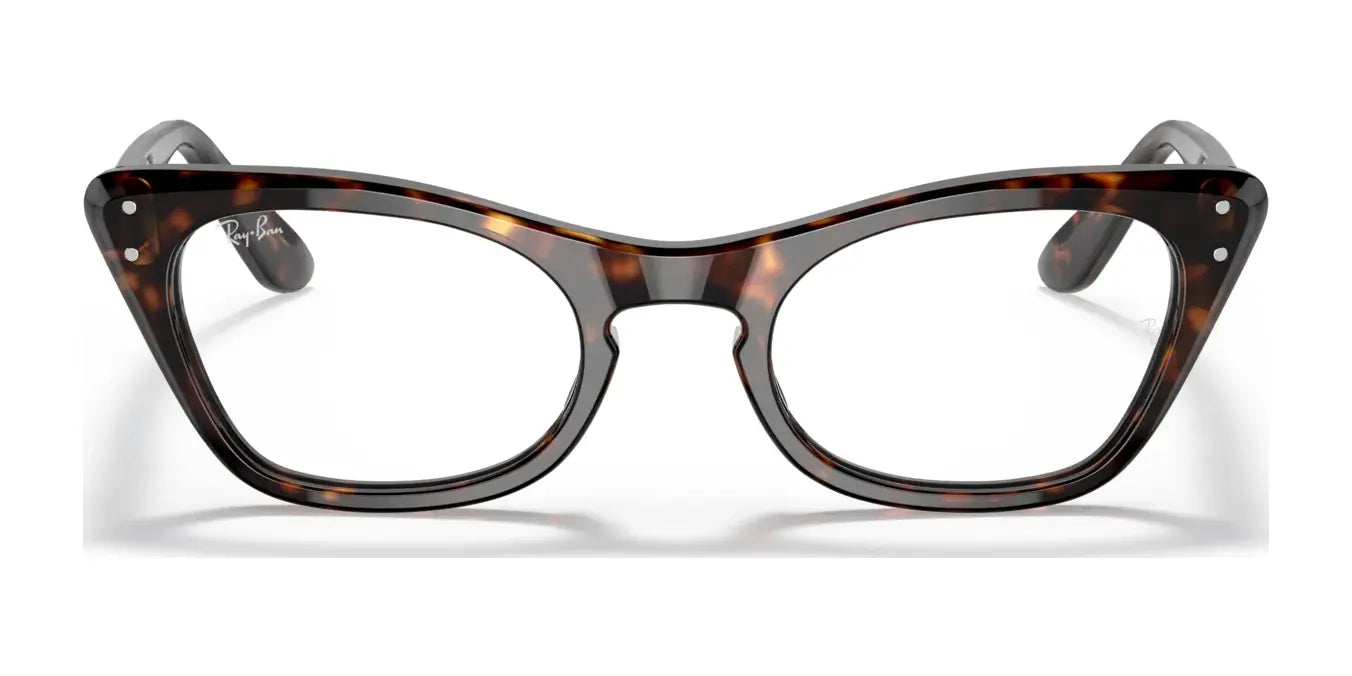 Ray-Ban MISS BURBANK RY9099V Eyeglasses