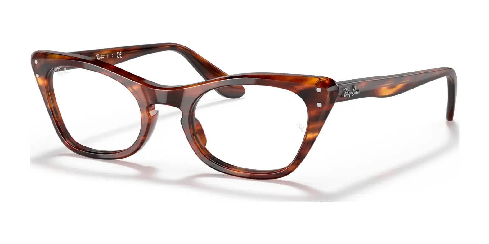 Ray-Ban MISS BURBANK RY9099V Eyeglasses