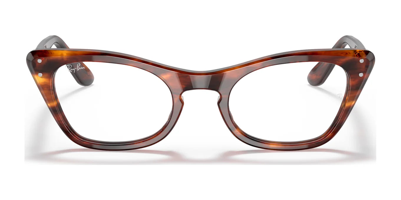 Ray-Ban MISS BURBANK RY9099V Eyeglasses