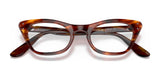 Ray-Ban MISS BURBANK RY9099V Eyeglasses