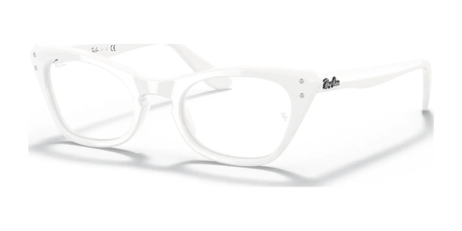 Ray-Ban MISS BURBANK RY9099V Eyeglasses