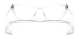 Ray-Ban MISS BURBANK RY9099V Eyeglasses