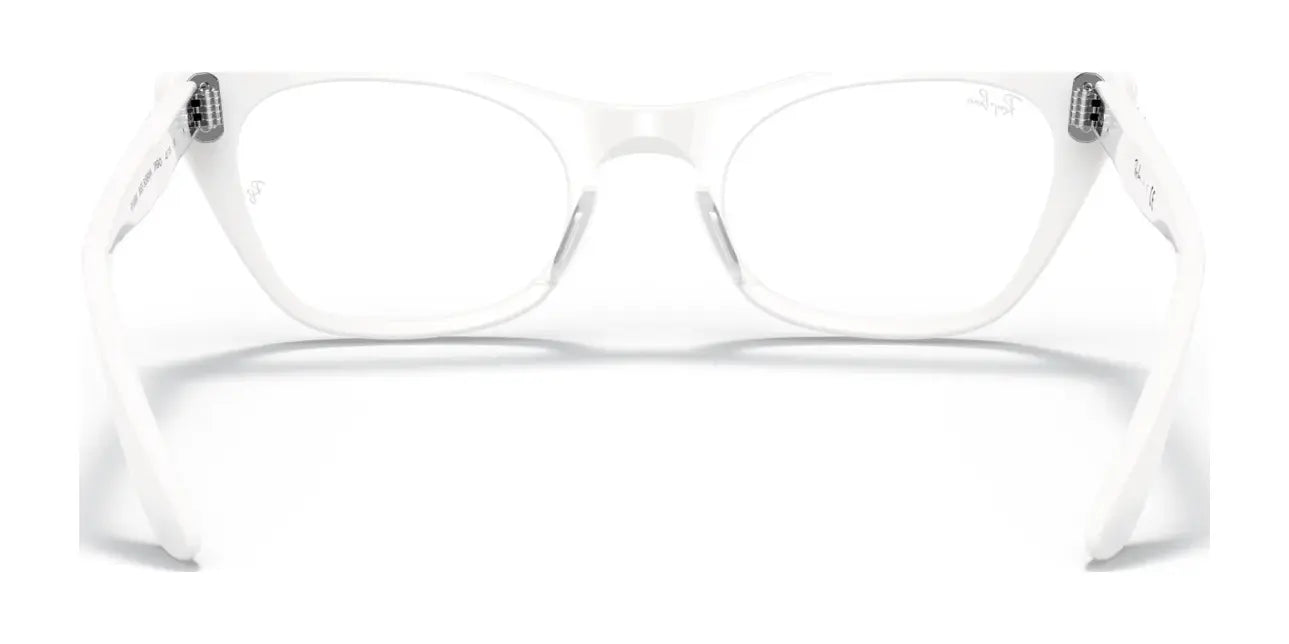 Ray-Ban MISS BURBANK RY9099V Eyeglasses