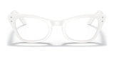 Ray-Ban MISS BURBANK RY9099V Eyeglasses