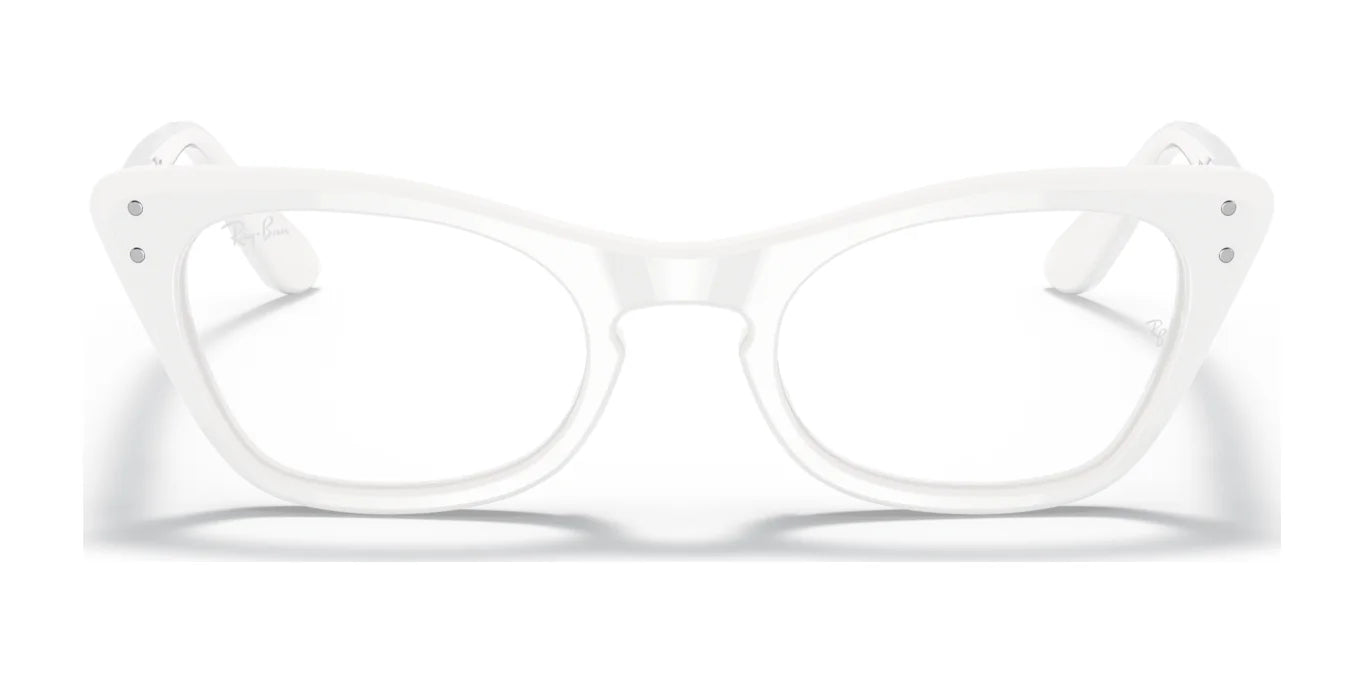 Ray-Ban MISS BURBANK RY9099V Eyeglasses